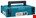 Makita Handgereedschapset 120-delig E-08713