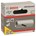 Bosch gatzaag - HSS-BI-METAAL - 17/44mm - standaard adapter