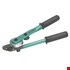 GEDORE hand-pijpbuigset - 3-10mm - 7-delig