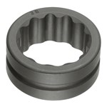 GEDORE inzetring - UD-profiel - 27mm