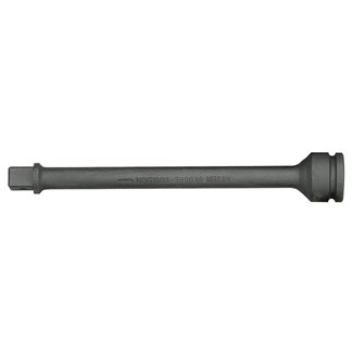 GEDORE verlengstuk -3/4" - 300mm