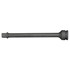 GEDORE verlengstuk -3/4" - 300mm