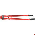 Facom 990.BF2 boutenschaar