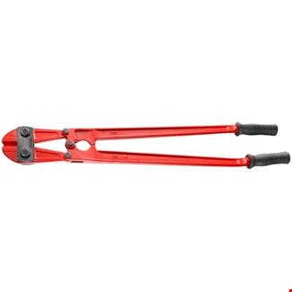 Facom 990.BF2 boutenschaar