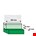 AXA Remote 2.0 klepraam - raamopener met afstandsbediening - SKG** - wit -  2902-00-98