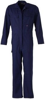 HAVEP overall -  Proban - 2559 - marine - maat 46