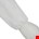 3M™ beschermende overall - wit - L - 4515 W-L