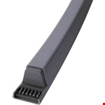 Continental V-Riem Standard Ultraflex Spa 967 (B=12.7) Conti