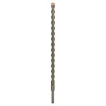 Bosch hamerboor - SDS-Plus-5 - 18x450/400 mm