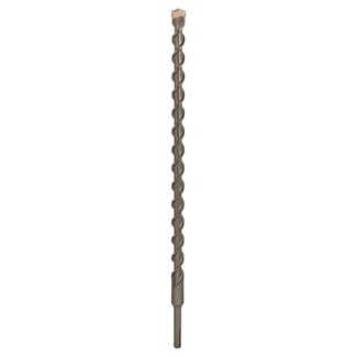 Bosch hamerboor - SDS-Plus-5 - 18x450/400 mm