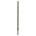 Bosch hamerboor - SDS-Plus-5 - 18x450/400 mm