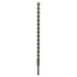 Bosch hamerboor - SDS-Plus-5 - 18x450/400 mm