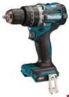 Makita accu klopboor-/schroefmachine - HP002GZ - 40V Max - excl. accu en lader - in doos