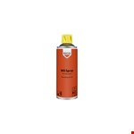 Rocol - WD Spray - 300 ml