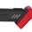 Milwaukee M18 FSAG125X-0 Accu Haakse Slijpmachine 18V - 125 mm