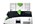 Festool stofzuiger - CLEANTEC CTL 26 E - 1200W - 26 L - L-klasse - 574947