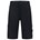 Tricorp werkbroek - Twill - kort - 502025 - marine blauw - maat 56