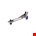 Matador DoorJack - 150kg - 15845