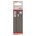 Bosch tegelboor CYL-9 ceramic, 6 x 80 mm