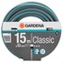 Gardena tuinslang - Classic - 15 meter - 1/2"-13 mm - 18000