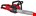 Milwaukee accu kettingzaag - M18 FCHS-0 - 18V - 40 cm - excl. accu en lader