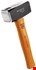Facom 1262H.100 moker