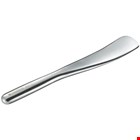 Facom 875.3 carrosserie