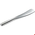 Facom 875.3 carrosserie