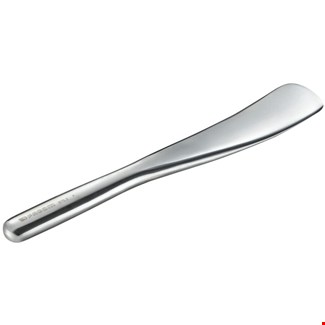 Facom 875.3 carrosserie