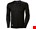 Helly Hansen thermoshirt - Lifa - 75105 - zwart - maat M