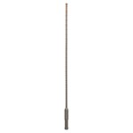 Bosch hamerboor - SDS-Plus-5 - 5x315/250 mm