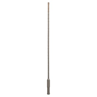 Bosch hamerboor - SDS-Plus-5 - 5x315/250 mm
