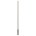 Bosch hamerboor - SDS-Plus-5 - 5x315/250 mm