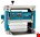 Makita vandiktebank 230V - 2012NB - 1650W - in doos