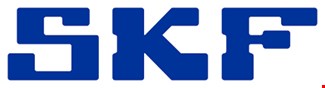 SKF Eenrijige Tonlager 20212 Tn9 Skf