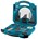 Makita Boor-/schroefbitset 71-delig D-47145