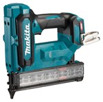 Makita accu brad tacker - FN001GZ - 40V Max - excl. accu en lader - in doos