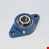 SKF flenslagerblok fytj 40 tf skf