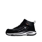 Bata WHAWOWA werkschoenen Jane S3S - Halfhoog
