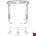 GEDORE universele trekker - 2-armig - 1.50 - 520x200mm