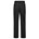 Tricorp regenbroek - Premium - 504007 - zwart - maat XS