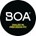 Elten werkschoenen  - SENEX BOA® - ESD S3 - maat 40