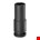 Facom NS.32A impactdop