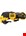 DeWALT DCS353N-XJ 12V XR multitool