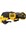 DeWALT DCS353N-XJ 12V XR multitool excl. accu en lader