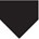 Tricorp 502026 werkbroek cordura 4-way stretch black maat 53