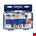 Dremel DHZ Multi set - 52 delig - 687
