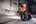 Milwaukee accu LED Area werklamp - M18 AL-0 - 18V - excl. accu en lader