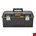Stanley gereedschapskoffer - FatMax Heavy Duty - 1-94-749