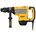 DeWALT D25733K-QS combihamer SDS-Max 1600W 48mm